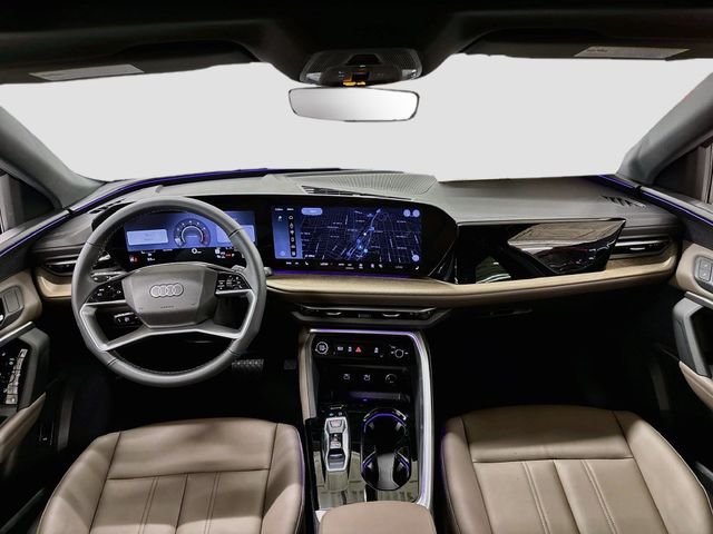 2026 Audi Q5 Premium 2.0 TFSI quattro - 23087851 - 8