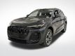2026 Audi Q5 Premium 2.0 TFSI quattro - 23087942 - 0