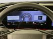 2026 Audi Q5 Premium 2.0 TFSI quattro - 23087942 - 9