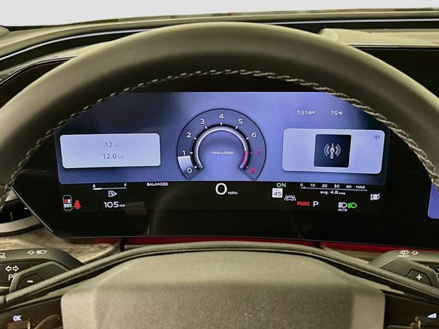 2026 Audi Q5 Premium 2.0 TFSI quattro - 23087942 - 9