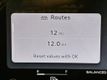 2026 Audi Q5 Premium 2.0 TFSI quattro - 23087942 - 10