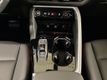 2026 Audi Q5 Premium 2.0 TFSI quattro - 23087942 - 12