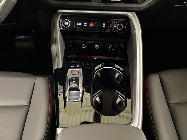 2026 Audi Q5 Premium 2.0 TFSI quattro - 23087942 - 12