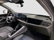 2026 Audi Q5 Premium 2.0 TFSI quattro - 23087942 - 13