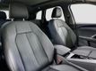 2026 Audi Q5 Premium 2.0 TFSI quattro - 23087942 - 14