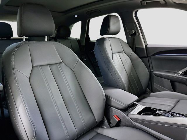 2026 Audi Q5 Premium 2.0 TFSI quattro - 23087942 - 14