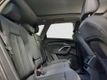 2026 Audi Q5 Premium 2.0 TFSI quattro - 23087942 - 15