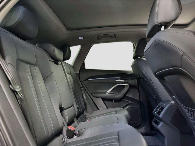 2026 Audi Q5 Premium 2.0 TFSI quattro - 23087942 - 15