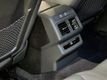 2026 Audi Q5 Premium 2.0 TFSI quattro - 23087942 - 16
