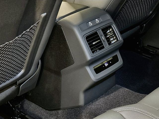 2026 Audi Q5 Premium 2.0 TFSI quattro - 23087942 - 16