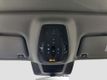 2026 Audi Q5 Premium 2.0 TFSI quattro - 23087942 - 17