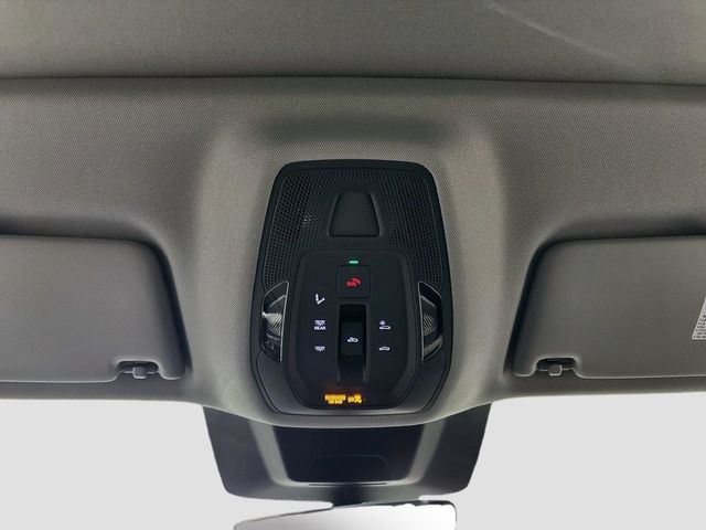 2026 Audi Q5 Premium 2.0 TFSI quattro - 23087942 - 17