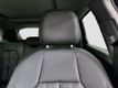 2026 Audi Q5 Premium 2.0 TFSI quattro - 23087942 - 18