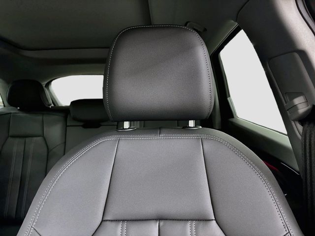2026 Audi Q5 Premium 2.0 TFSI quattro - 23087942 - 18