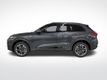 2026 Audi Q5 Premium 2.0 TFSI quattro - 23087942 - 1