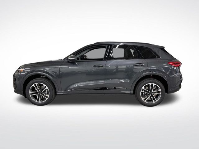 2026 Audi Q5 Premium 2.0 TFSI quattro - 23087942 - 1