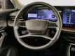 2026 Audi Q5 Premium 2.0 TFSI quattro - 23087942 - 19