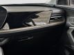 2026 Audi Q5 Premium 2.0 TFSI quattro - 23087942 - 20