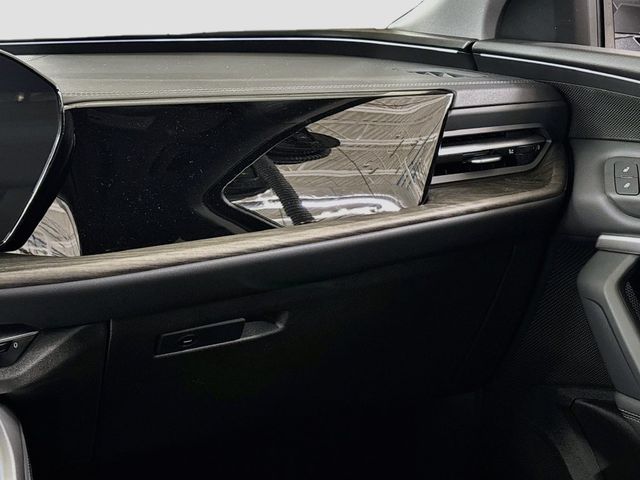 2026 Audi Q5 Premium 2.0 TFSI quattro - 23087942 - 20