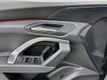 2026 Audi Q5 Premium 2.0 TFSI quattro - 23087942 - 21