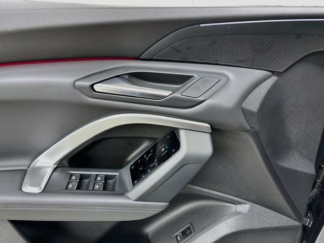 2026 Audi Q5 Premium 2.0 TFSI quattro - 23087942 - 21