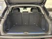 2026 Audi Q5 Premium 2.0 TFSI quattro - 23087942 - 22