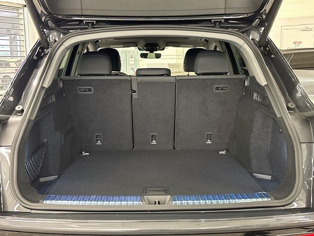 2026 Audi Q5 Premium 2.0 TFSI quattro - 23087942 - 22