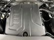 2026 Audi Q5 Premium 2.0 TFSI quattro - 23087942 - 23