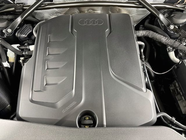 2026 Audi Q5 Premium 2.0 TFSI quattro - 23087942 - 23