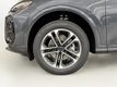 2026 Audi Q5 Premium 2.0 TFSI quattro - 23087942 - 24