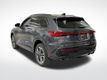 2026 Audi Q5 Premium 2.0 TFSI quattro - 23087942 - 2