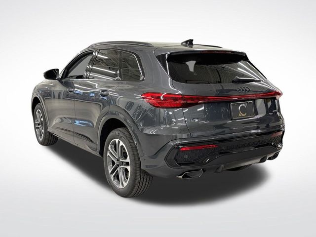 2026 Audi Q5 Premium 2.0 TFSI quattro - 23087942 - 2