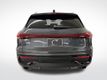 2026 Audi Q5 Premium 2.0 TFSI quattro - 23087942 - 3