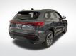2026 Audi Q5 Premium 2.0 TFSI quattro - 23087942 - 4