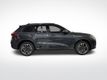 2026 Audi Q5 Premium 2.0 TFSI quattro - 23087942 - 5