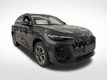 2026 Audi Q5 Premium 2.0 TFSI quattro - 23087942 - 6