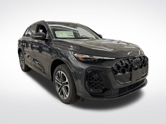 2026 Audi Q5 Premium 2.0 TFSI quattro - 23087942 - 6