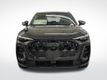 2026 Audi Q5 Premium 2.0 TFSI quattro - 23087942 - 7