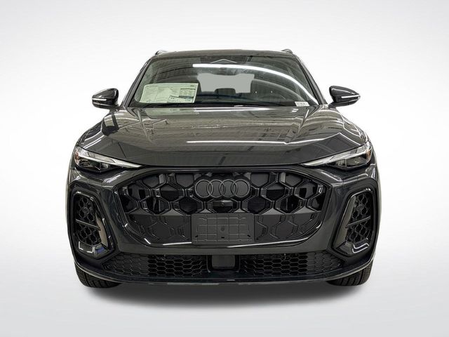 2026 Audi Q5 Premium 2.0 TFSI quattro - 23087942 - 7