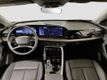 2026 Audi Q5 Premium 2.0 TFSI quattro - 23087942 - 8