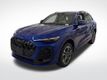 2026 Audi Q5 Premium 2.0 TFSI quattro - 23093734 - 0