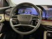 2026 Audi Q5 Premium 2.0 TFSI quattro - 23093734 - 9