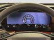 2026 Audi Q5 Premium 2.0 TFSI quattro - 23093734 - 10