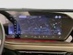 2026 Audi Q5 Premium 2.0 TFSI quattro - 23093734 - 11
