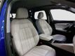 2026 Audi Q5 Premium 2.0 TFSI quattro - 23093734 - 12