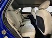 2026 Audi Q5 Premium 2.0 TFSI quattro - 23093734 - 13