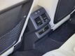 2026 Audi Q5 Premium 2.0 TFSI quattro - 23093734 - 14