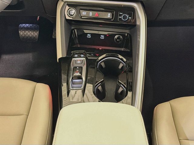 2026 Audi Q5 Premium 2.0 TFSI quattro - 23093734 - 15