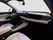 2026 Audi Q5 Premium 2.0 TFSI quattro - 23093734 - 16