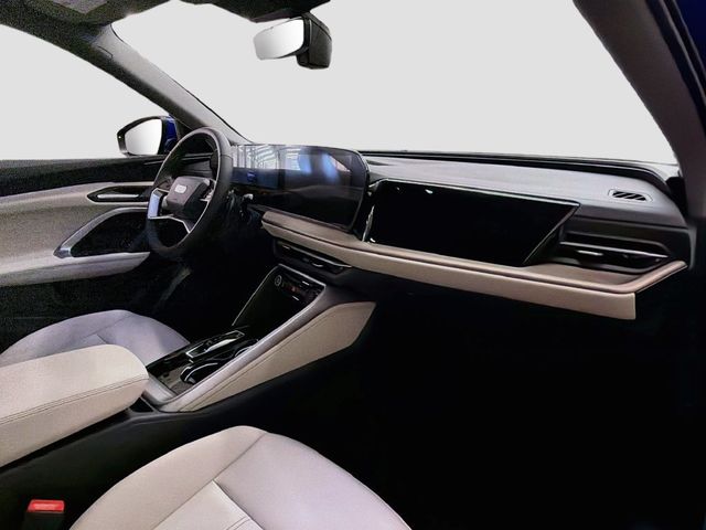 2026 Audi Q5 Premium 2.0 TFSI quattro - 23093734 - 16